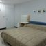 2 Schlafzimmer Appartement zu vermieten im Rama Harbour View, Surasak, Si Racha