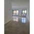 3 Bedroom Apartment for rent at Fifth Square, North Investors Area, New Cairo City, Cairo