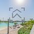 1 Bedroom Condo for sale at The Crest, Sobha Hartland, Mohammed Bin Rashid City (MBR)