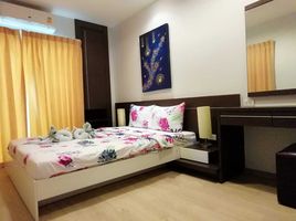 1 Bedroom Apartment for rent at Phuket Villa Patong Beach, Patong, Kathu