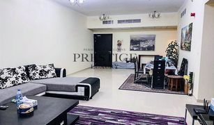 2 Bedrooms Apartment for sale in DEC Towers, Dubai DEC Tower 2