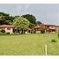 3 Bedroom House for sale in Heredia, San Rafael, Heredia