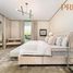 7 बेडरूम विला for sale at Parkway Vistas, Dubai Hills, दुबई हिल्स एस्टेट