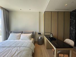 1 Bedroom Apartment for rent at BEATNIQ Sukhumvit 32, Khlong Tan, Khlong Toei