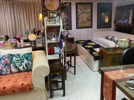 4 Schlafzimmer Villa zu verkaufen im Baan Mittraphap 2, Prawet, Bangkok