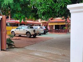 14 Schlafzimmer Haus zu verkaufen in Sikhottabong, Vientiane, Sikhottabong, Vientiane, Laos