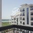 Studio Apartment for sale at Ansam 1, Yas Acres, Yas Island, Abu Dhabi