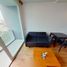 1 Bedroom Apartment for rent at Click Denim, Khlong Tan Nuea, Watthana