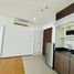 Studio Condo for sale at The Vertical Aree, Sam Sen Nai