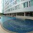 Студия Кондо в аренду в The Trendy Condominium, Khlong Toei Nuea, Щаттхана, Бангкок