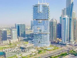 3 बेडरूम अपार्टमेंट for sale at Cavalli Casa Tower, Al Sufouh Road, Al Sufouh, दुबई