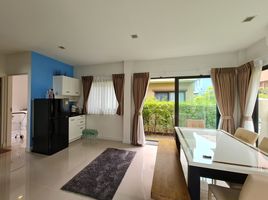 3 Schlafzimmer Villa zu verkaufen im Boulevard Tuscany Cha Am - Hua Hin, Cha-Am