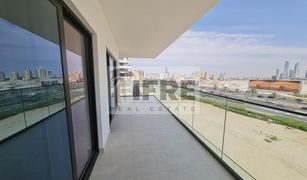 3 Bedrooms Apartment for sale in Umm Hurair 2, Dubai Binghatti Creek