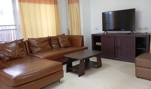 3 Bedrooms House for sale in Ban Waen, Chiang Mai Koolpunt Ville 9 
