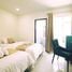 25 Bedroom Hotel for sale in Pattaya Chon Buri, Na Kluea