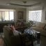 3 Schlafzimmer Appartement zu verkaufen im STREET 90 # 53 -175, Barranquilla