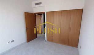 4 Bedrooms Townhouse for sale in Villanova, Dubai La Rosa