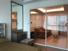 1 Bedroom Condo for sale at Supalai Elite Phayathai, Thanon Phaya Thai, Ratchathewi