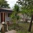 4 Bedroom House for sale in Hin Lek Fai, Hua Hin, Hin Lek Fai