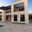 4 Bedroom Villa for sale at Granada, Mina Al Arab