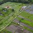  Grundstück zu verkaufen in Gianyar, Bali, Blahbatu, Gianyar