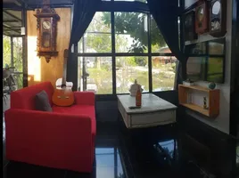 4 Schlafzimmer Haus zu verkaufen in Nakhon Chai Si, Nakhon Pathom, Lan Tak Fa, Nakhon Chai Si, Nakhon Pathom, Thailand