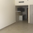 Studio Apartment for sale at Plaza Residences 1, Jumeirah Village Circle (JVC)