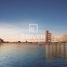 3 Bedroom Apartment for sale at Atlantis The Royal Residences, Palm Jumeirah