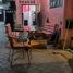 Studio Retail space for rent in Thailand, Bang Lamung, Pattaya, Chon Buri, Thailand