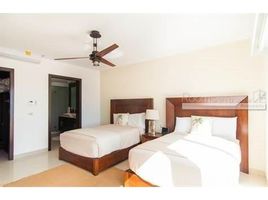 4 Bedroom Condo for sale at Playa Del Carmen, Cozumel, Quintana Roo, Mexico