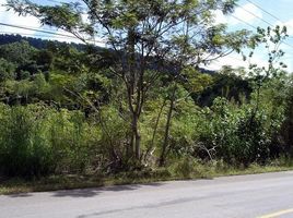  Land for sale in Khlong Yai, Trat, Khlong Yai, Khlong Yai