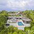 5 Bedroom Villa for rent at The Cape Residences, Pa Khlok, Thalang, Phuket, Thailand