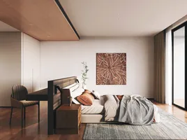 4 Schlafzimmer Haus zu verkaufen im Clover Residence - The Valley Phase II, Si Sunthon, Thalang