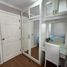 2 Schlafzimmer Wohnung zu vermieten im Grand Park View Asoke, Khlong Toei Nuea