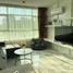 2 Schlafzimmer Appartement zu vermieten im The Ocean Pearl, Nong Prue, Pattaya, Chon Buri