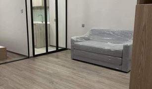 佛统 Sala Ya Salaya One Residences 1 卧室 公寓 售 