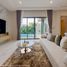 4 Bedroom House for sale in Bang Lamung, Pattaya, Bang Lamung, Pattaya