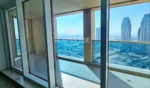 1 Bedroom Apartment for sale in Churchill Towers, Dubai Churchill Residency Tower