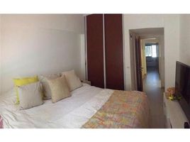 2 Bedroom Apartment for sale at Colombres 100, Federal Capital