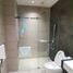 2 Bedroom Penthouse for rent at Uda Heights, Bandar Johor Bahru, Johor Bahru, Johor