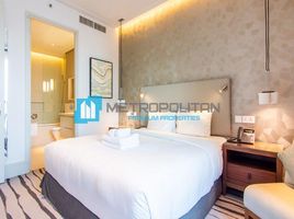 1 Schlafzimmer Wohnung zu verkaufen im Vida Residence Downtown, Downtown Dubai