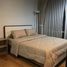 1 Schlafzimmer Wohnung zu verkaufen im The Tempo Ruamrudee, Lumphini