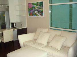 1 Bedroom Condo for rent at Ivy Thonglor, Khlong Tan Nuea, Watthana