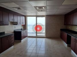 3 Bedroom Apartment for sale at Emirates Hills Villas, Dubai Marina, Dubai