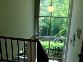 2 Bedroom Condo for sale at Resta Resort Condominium, Thung Song Hong