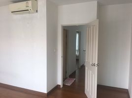 3 Schlafzimmer Haus zu verkaufen im Baan Klang Muang Sathon-Taksin 2, Bang Kho, Chom Thong