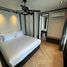 3 спален Вилла в аренду в Mono Luxury Villa Pasak, Si Sunthon, Тхаланг, Пхукет