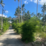  Land for sale in Santiburi Samui Country Club, Maenam, Maenam