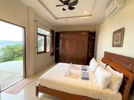 5 Schlafzimmer Villa zu vermieten in Phuket, Patong, Kathu, Phuket