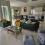 3 Schlafzimmer Villa zu vermieten im Grove Gardens Phuket, Pa Khlok
